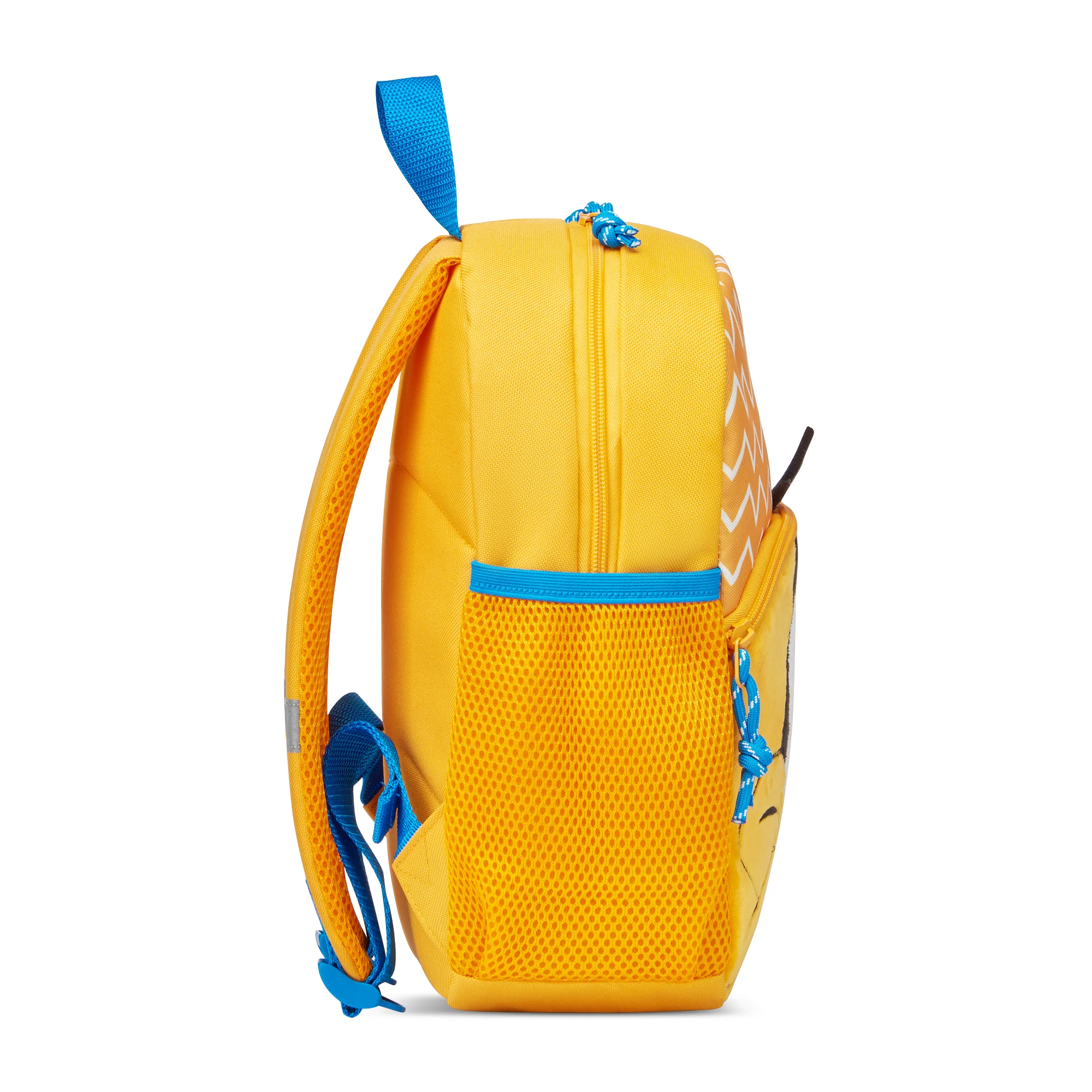 MOCHILA BABY LOONEY TUNES DAFFY DUCK - Image 7