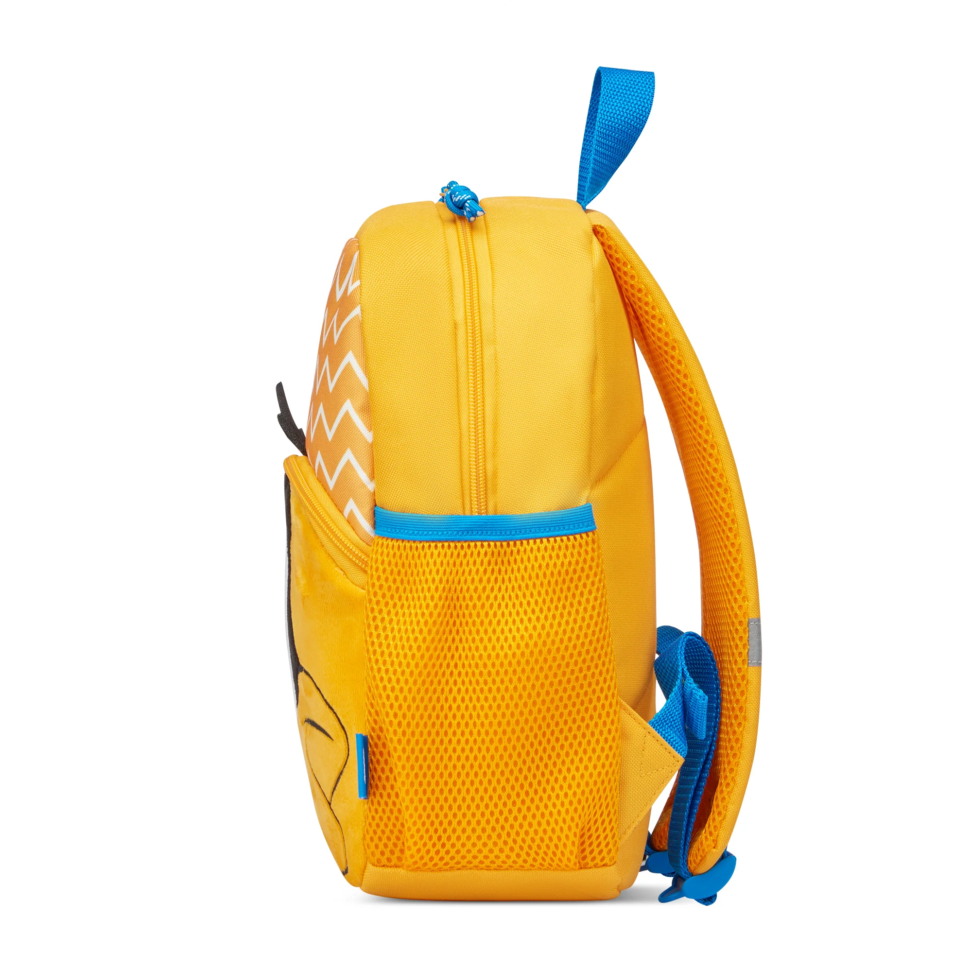 MOCHILA BABY LOONEY TUNES DAFFY DUCK - Image 8