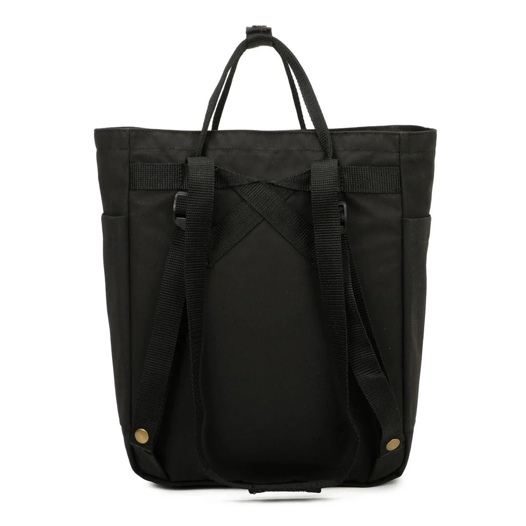 Mochila Bolsa FOX de Greenwich - Image 5