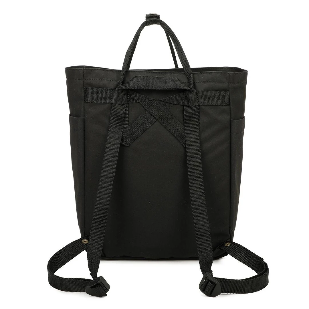 Mochila Bolsa FOX de Greenwich - Image 6