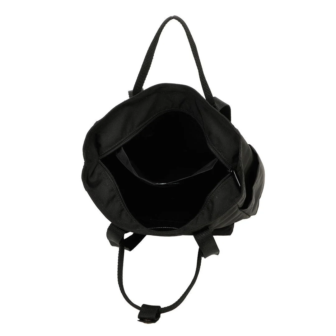 Mochila Bolsa FOX de Greenwich - Image 7
