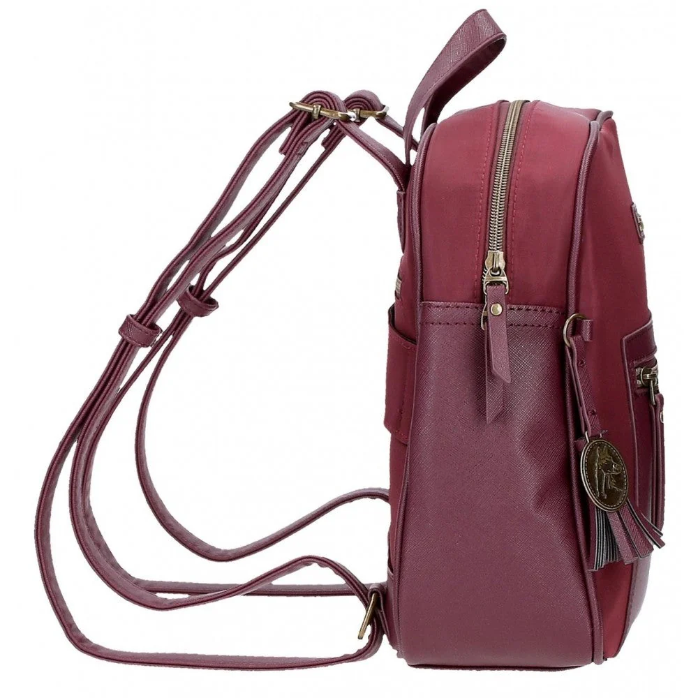 Mochila casual El Potro Lana - Image 14
