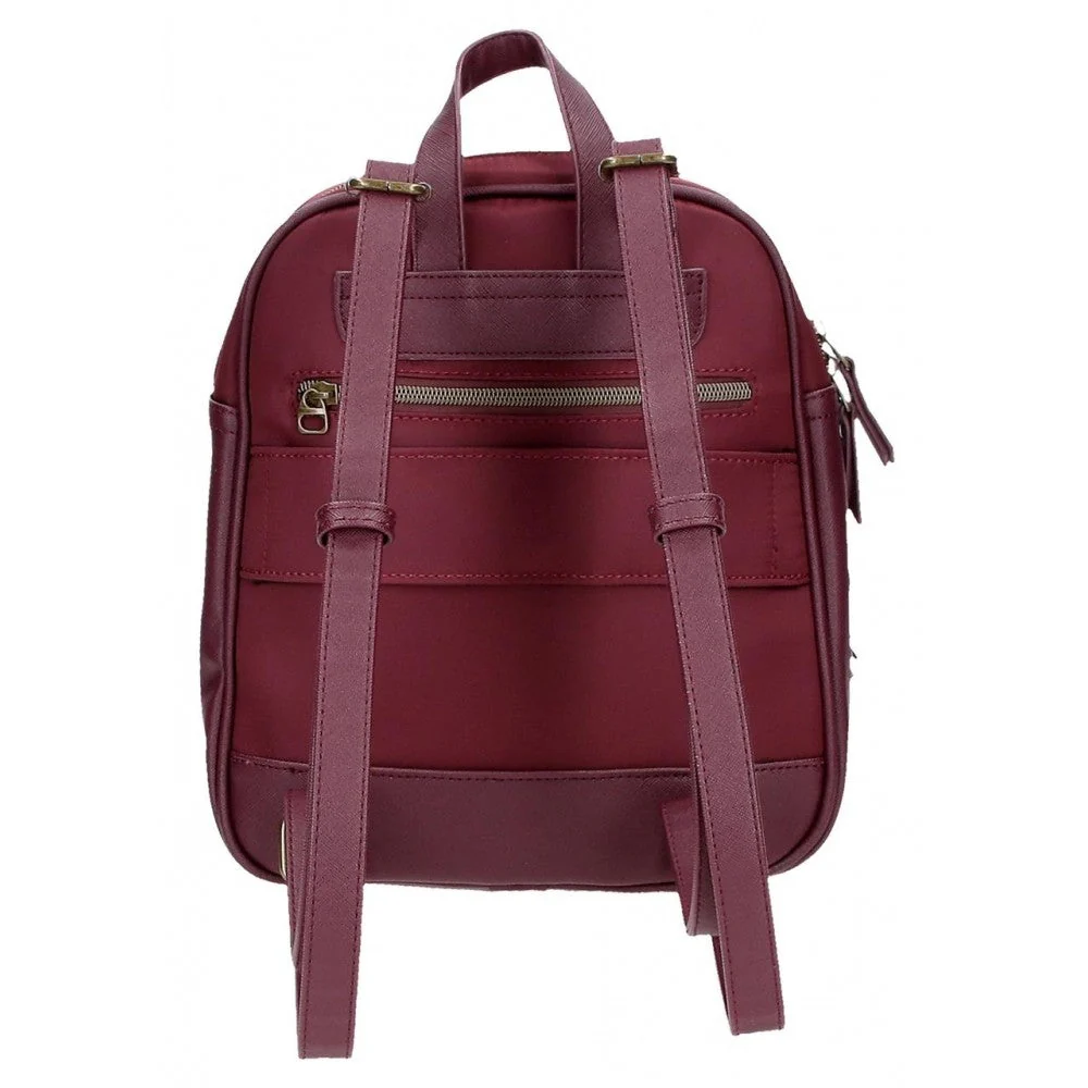 Mochila casual El Potro Lana - Image 17