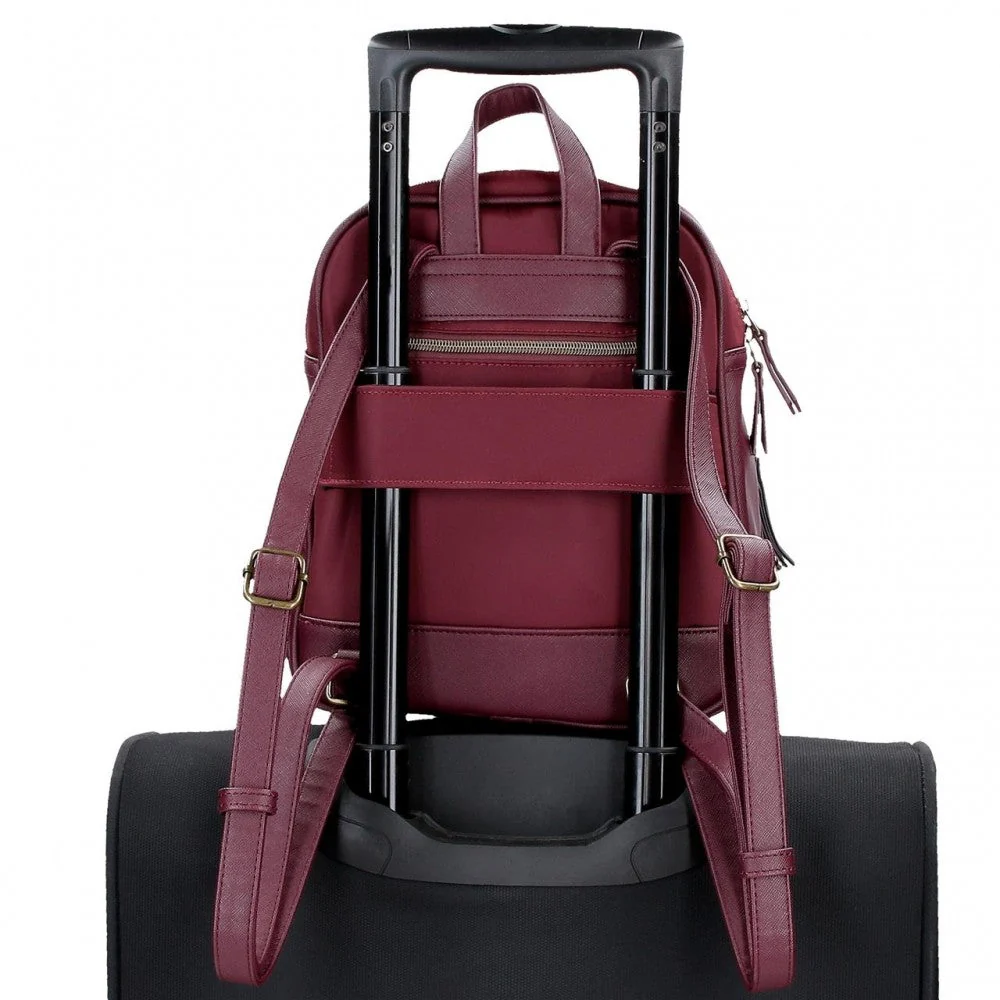 Mochila casual El Potro Lana - Image 18