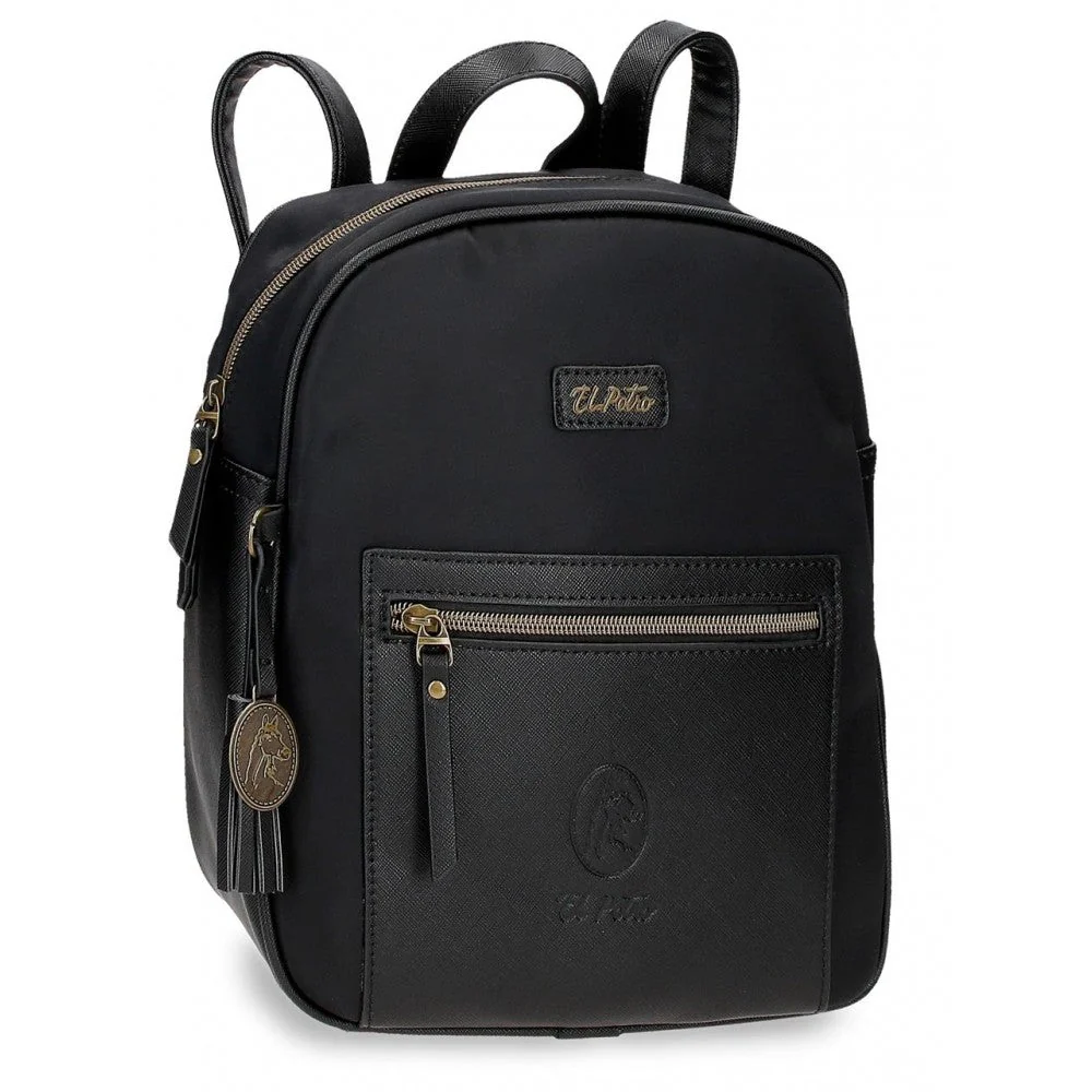 Mochila casual El Potro Lana - Image 19