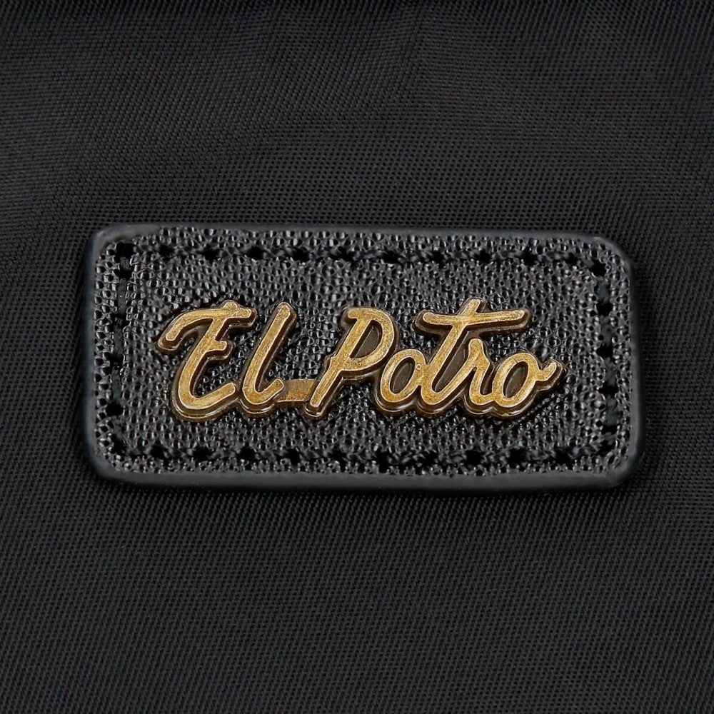 Mochila casual El Potro Lana - Image 21