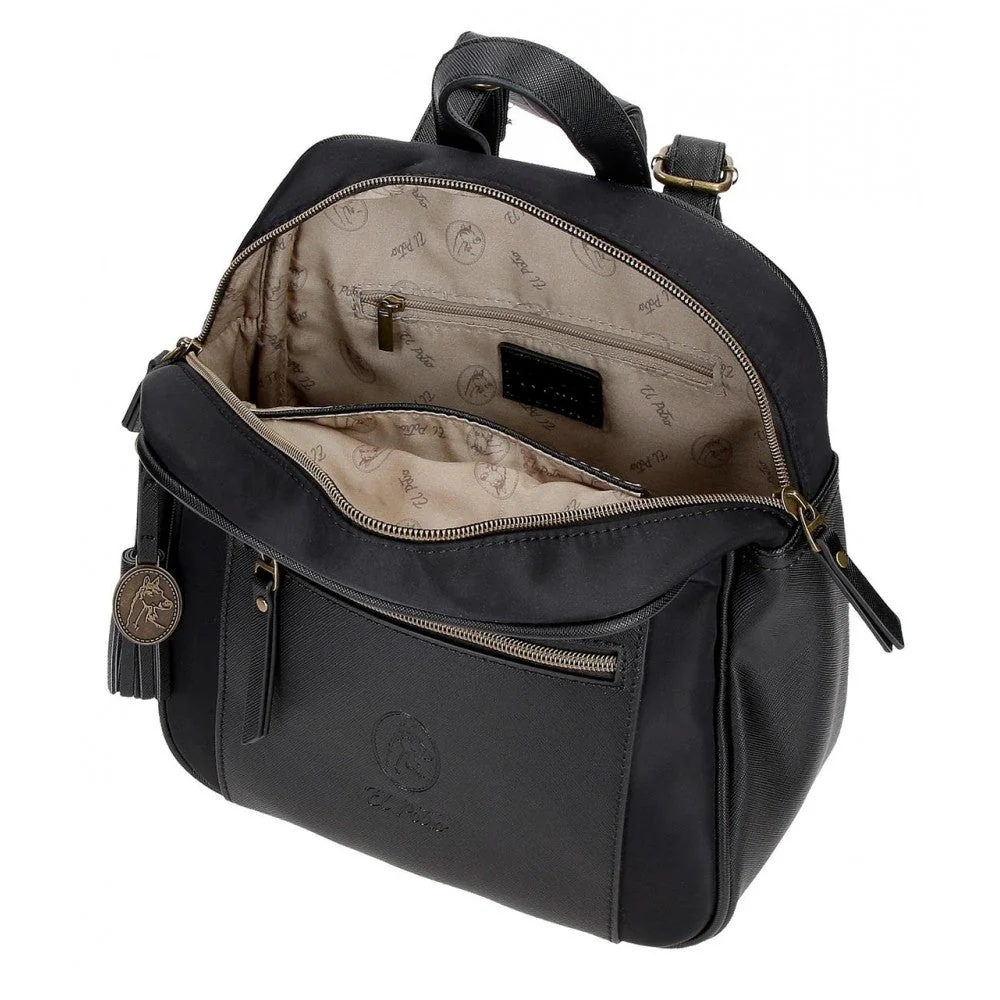 Mochila casual El Potro Lana - Image 22