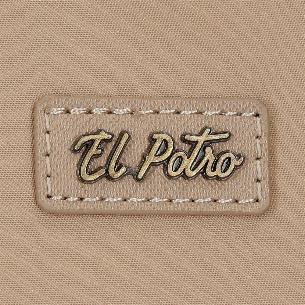 Mochila casual El Potro Lana - Image 5