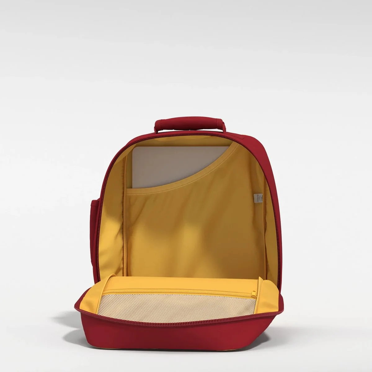 Mochila Classic 28L CABINZERO - Image 101