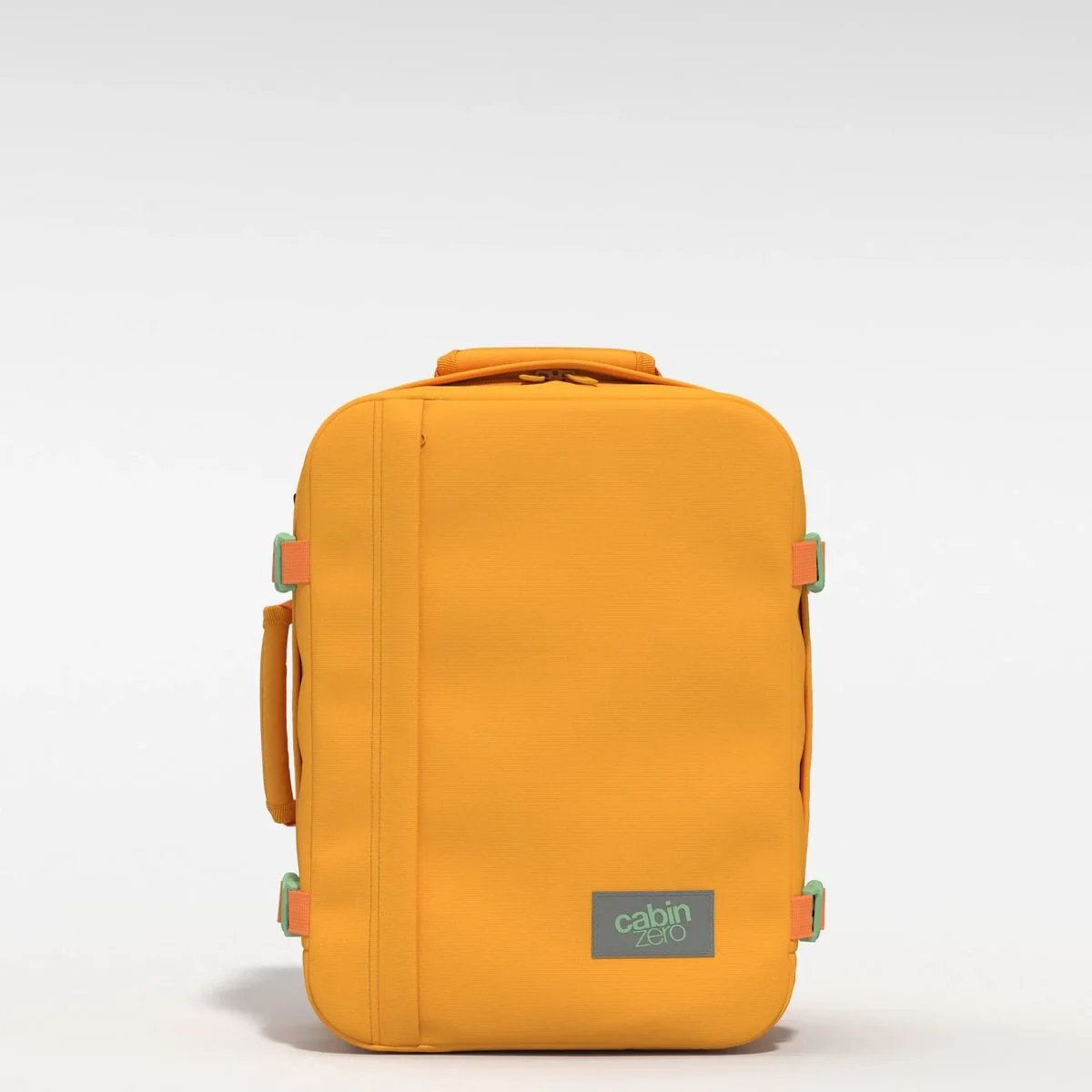 Mochila Classic 28L CABINZERO - Image 105