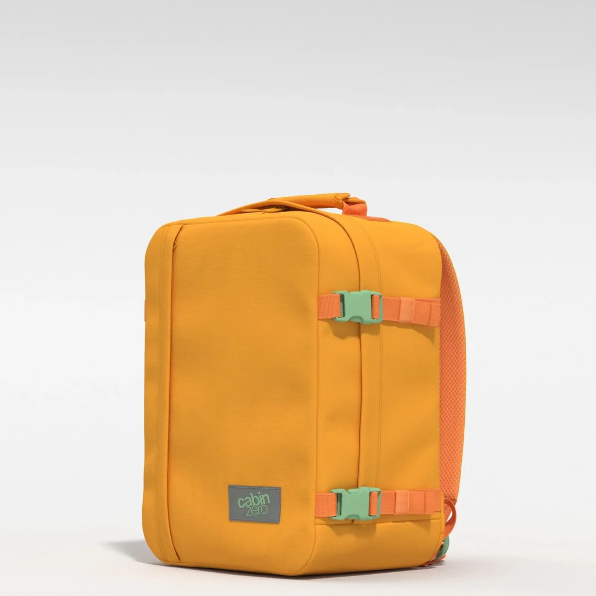 Mochila Classic 28L CABINZERO - Image 106