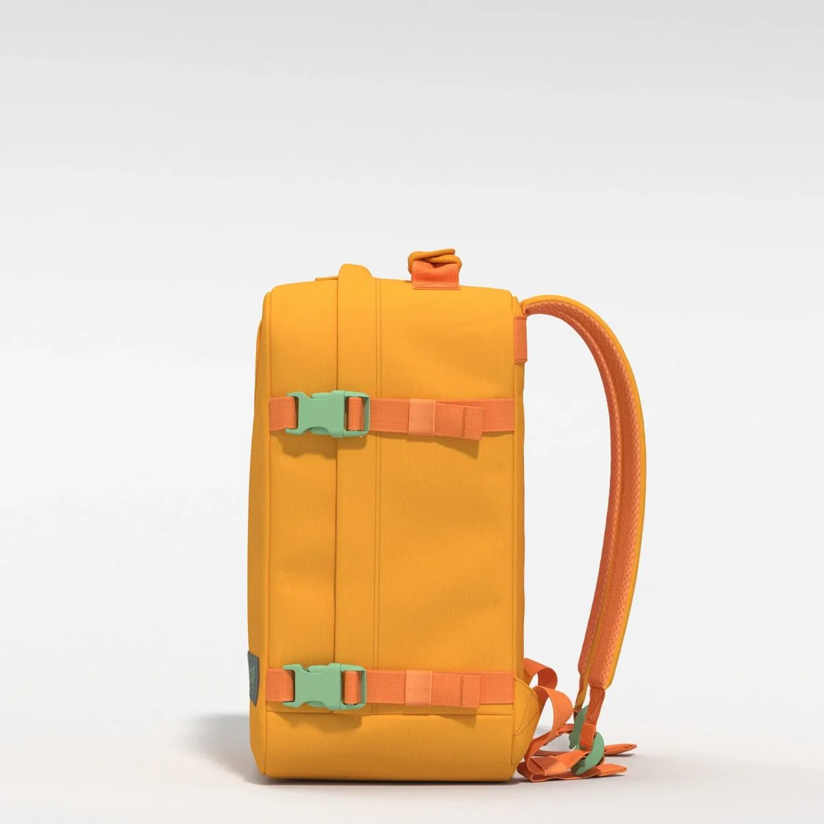 Mochila Classic 28L CABINZERO - Image 107