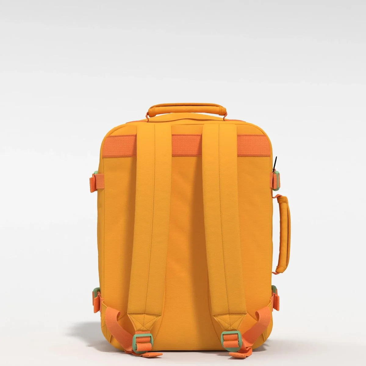 Mochila Classic 28L CABINZERO - Image 108