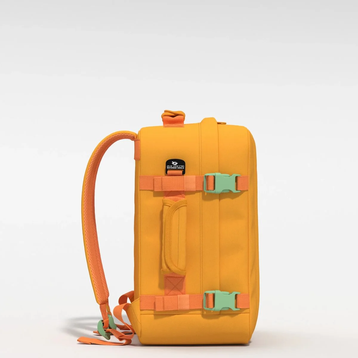 Mochila Classic 28L CABINZERO - Image 109