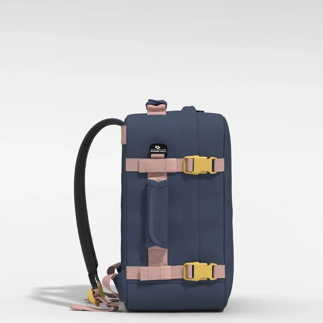 Mochila Classic 28L CABINZERO - Image 11