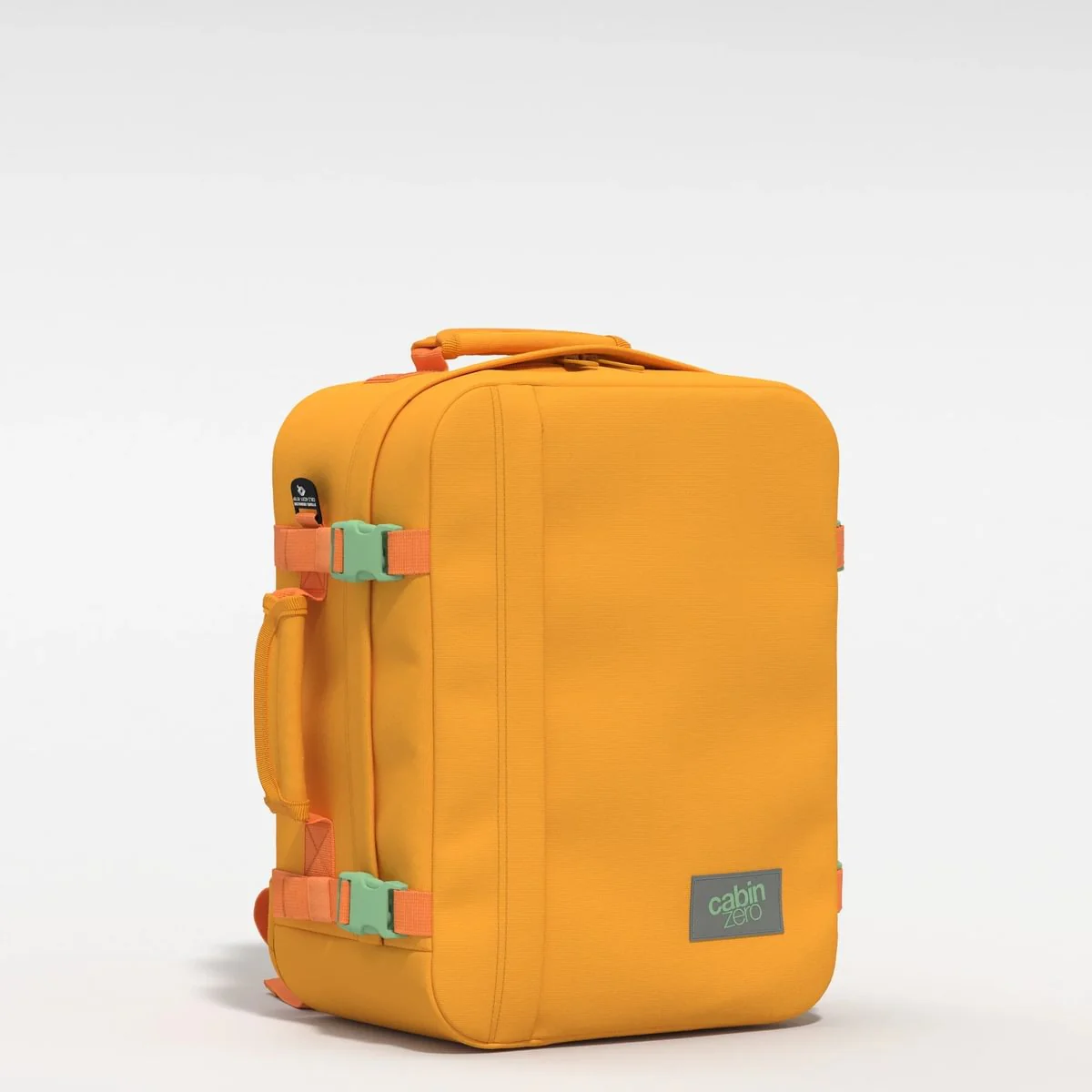 Mochila Classic 28L CABINZERO - Image 110