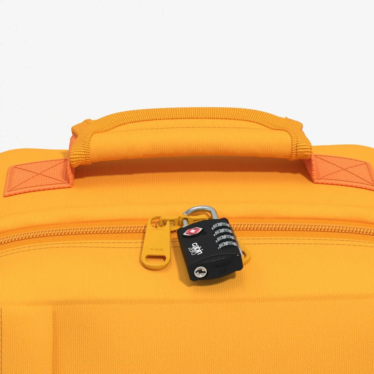 Mochila Classic 28L CABINZERO - Image 112