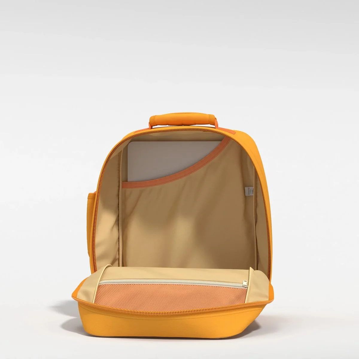 Mochila Classic 28L CABINZERO - Image 114