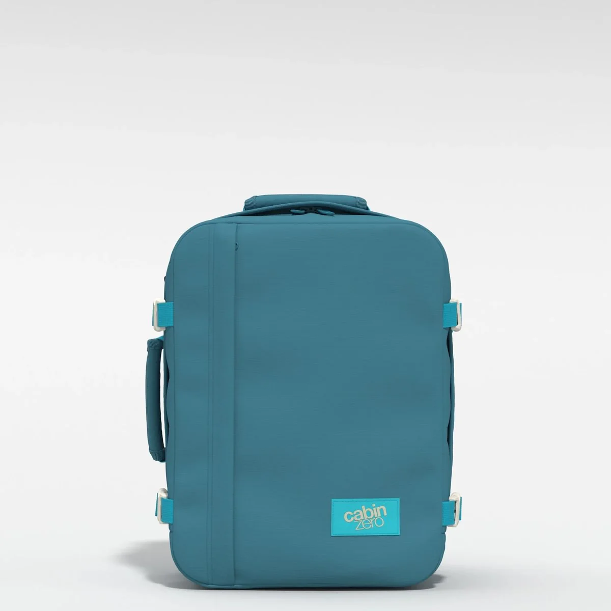 Mochila Classic 28L CABINZERO - Image 118