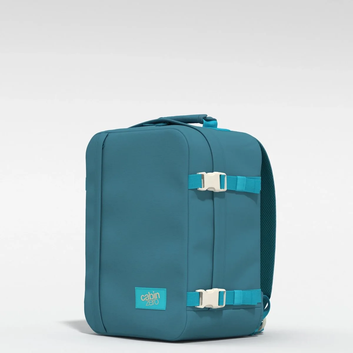 Mochila Classic 28L CABINZERO - Image 119