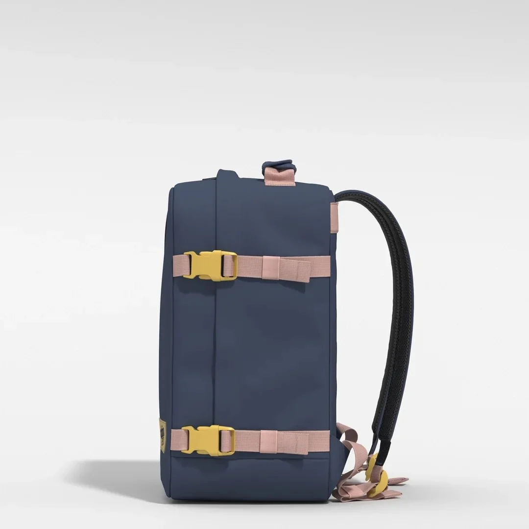 Mochila Classic 28L CABINZERO - Image 12