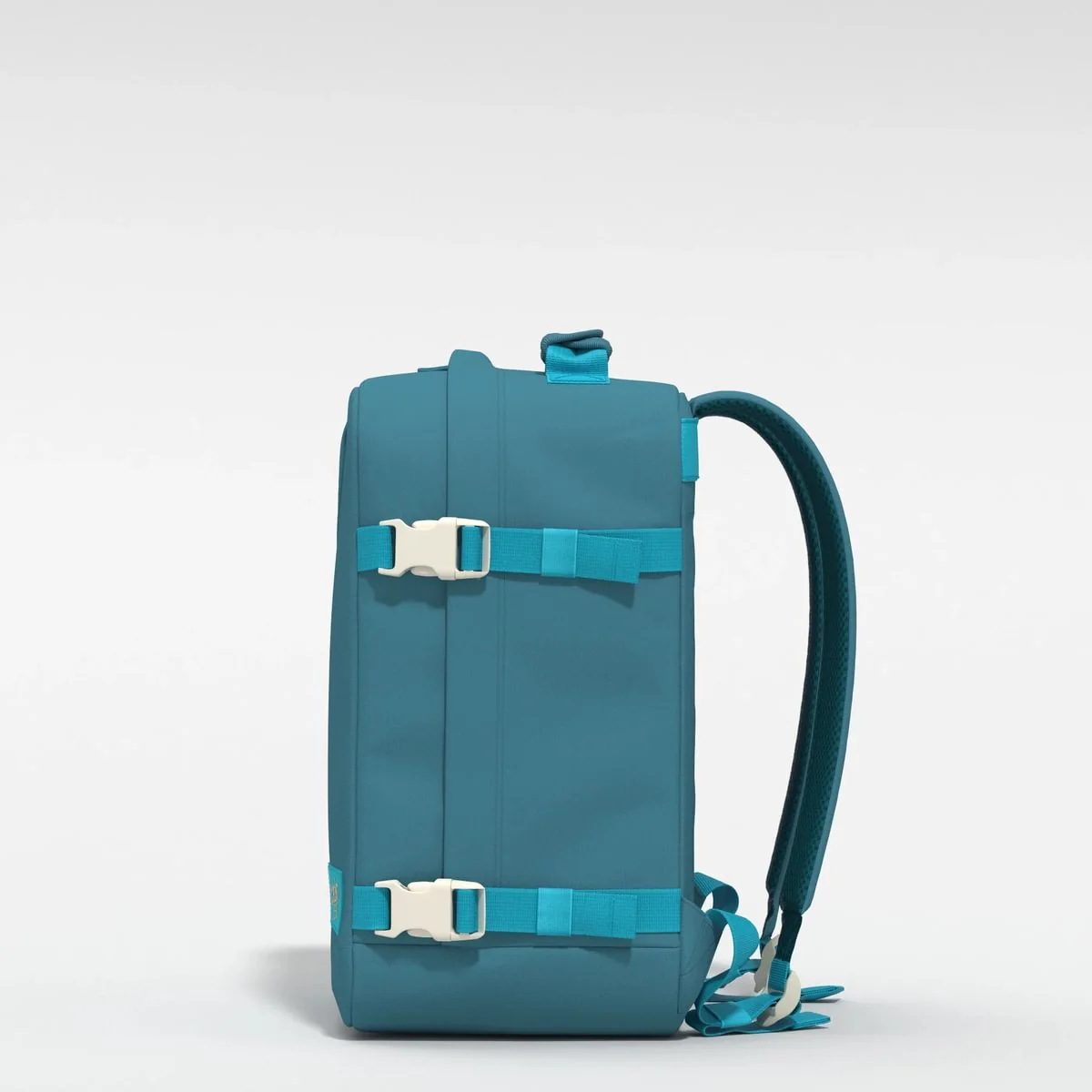 Mochila Classic 28L CABINZERO - Image 120