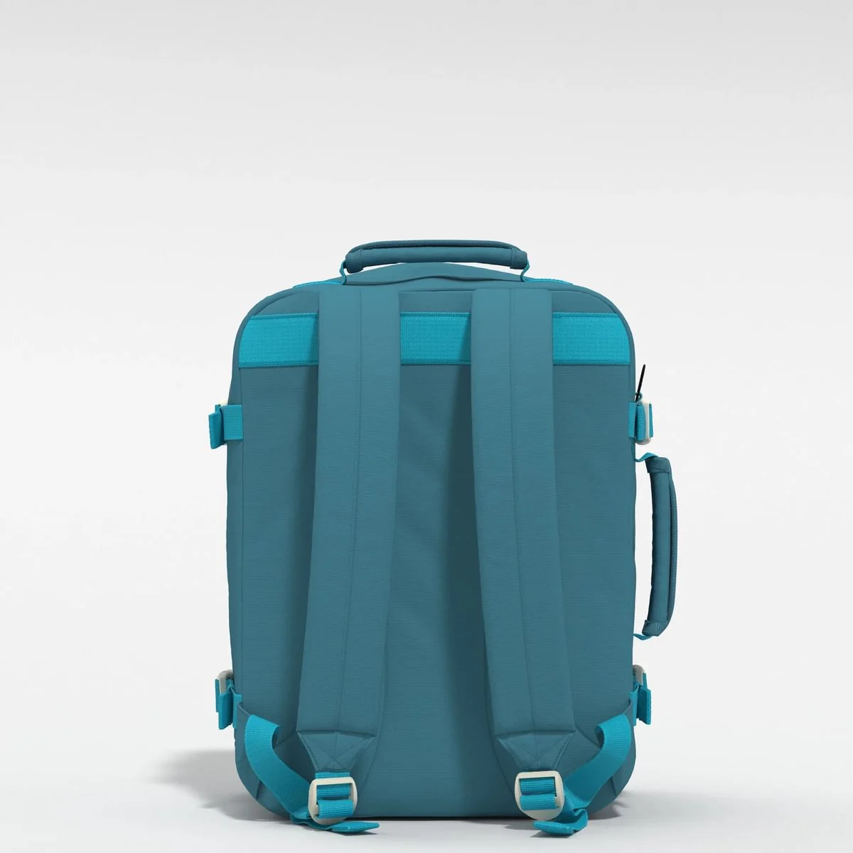 Mochila Classic 28L CABINZERO - Image 121