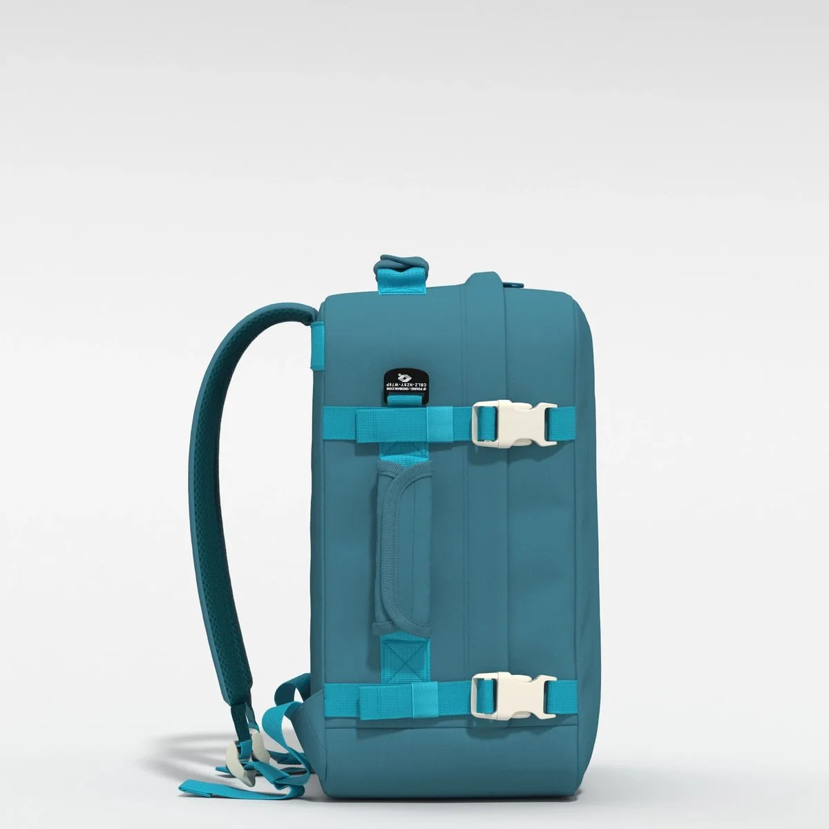 Mochila Classic 28L CABINZERO - Image 122