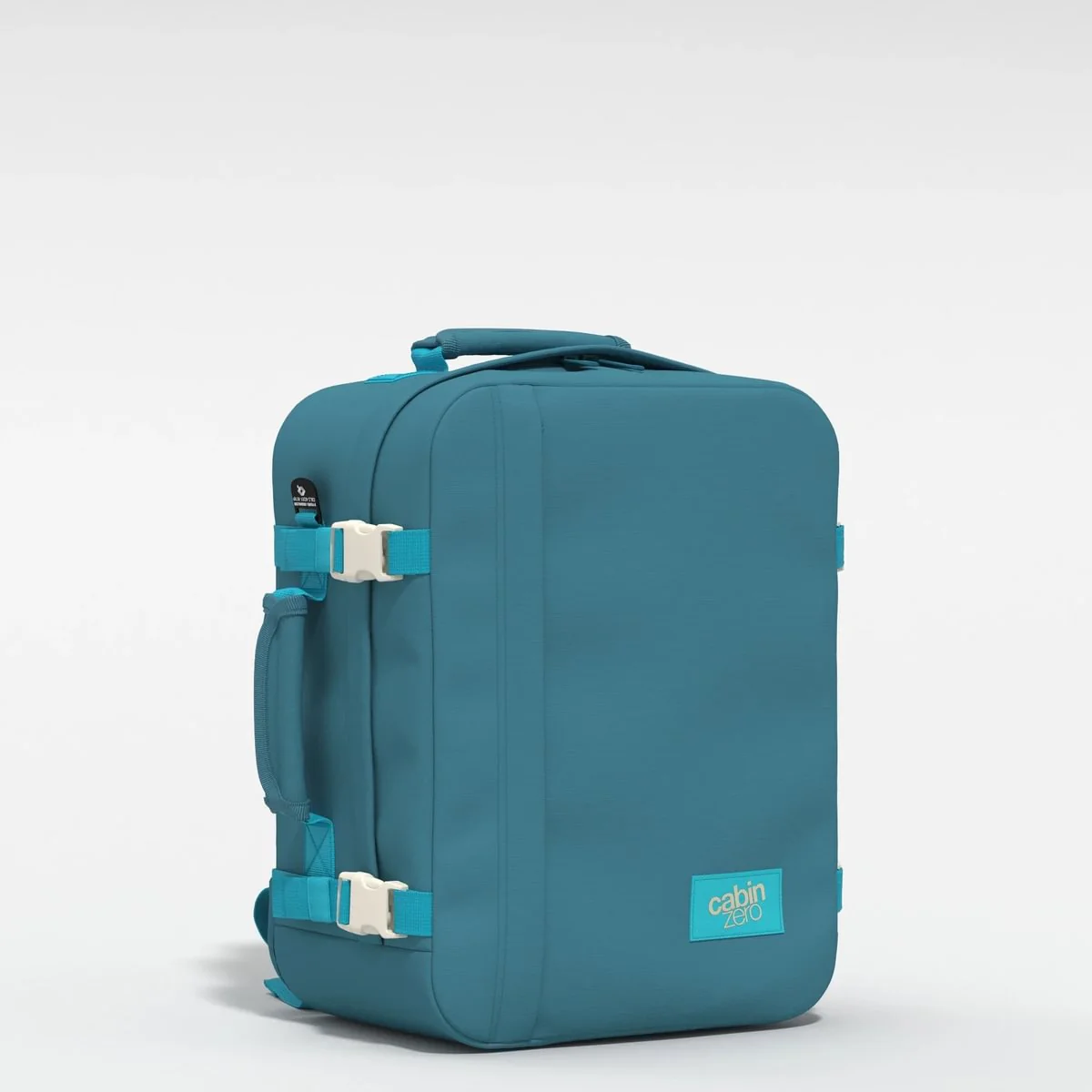 Mochila Classic 28L CABINZERO - Image 123