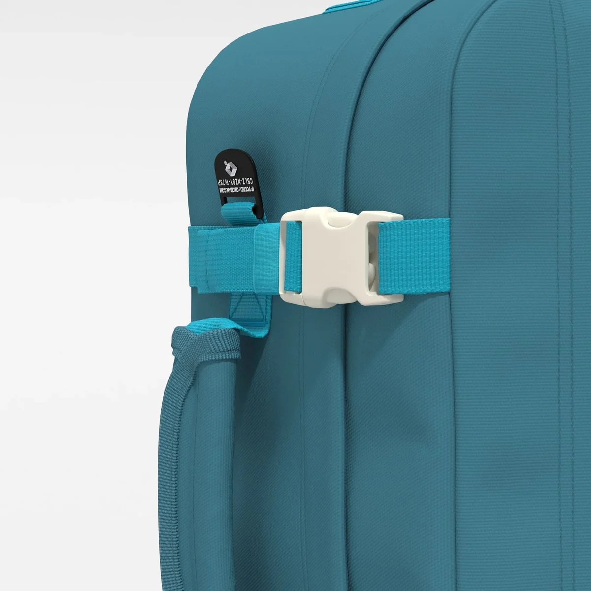 Mochila Classic 28L CABINZERO - Image 124