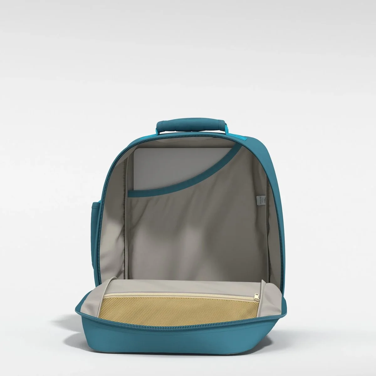 Mochila Classic 28L CABINZERO - Image 127