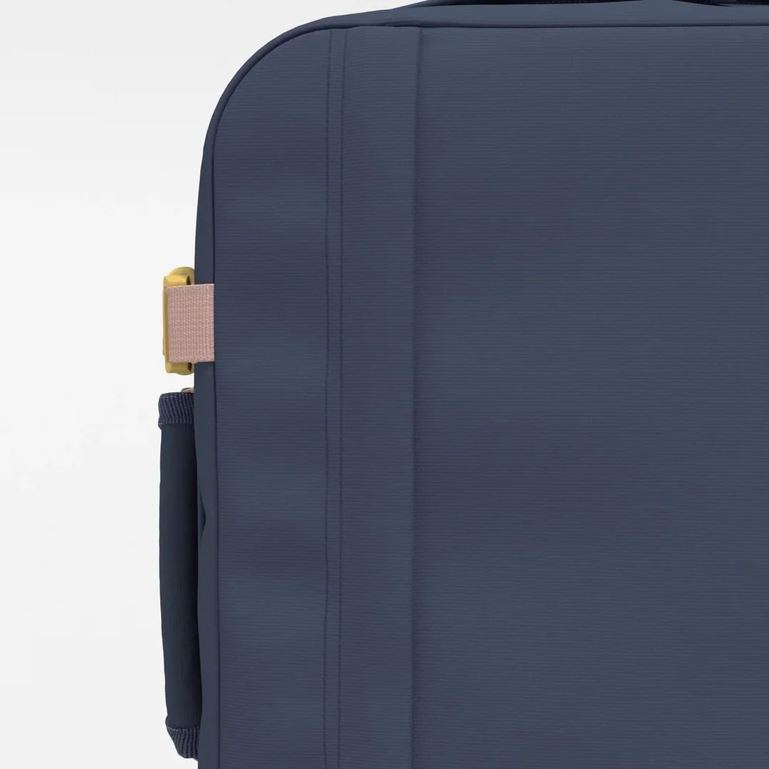 Mochila Classic 28L CABINZERO - Image 13