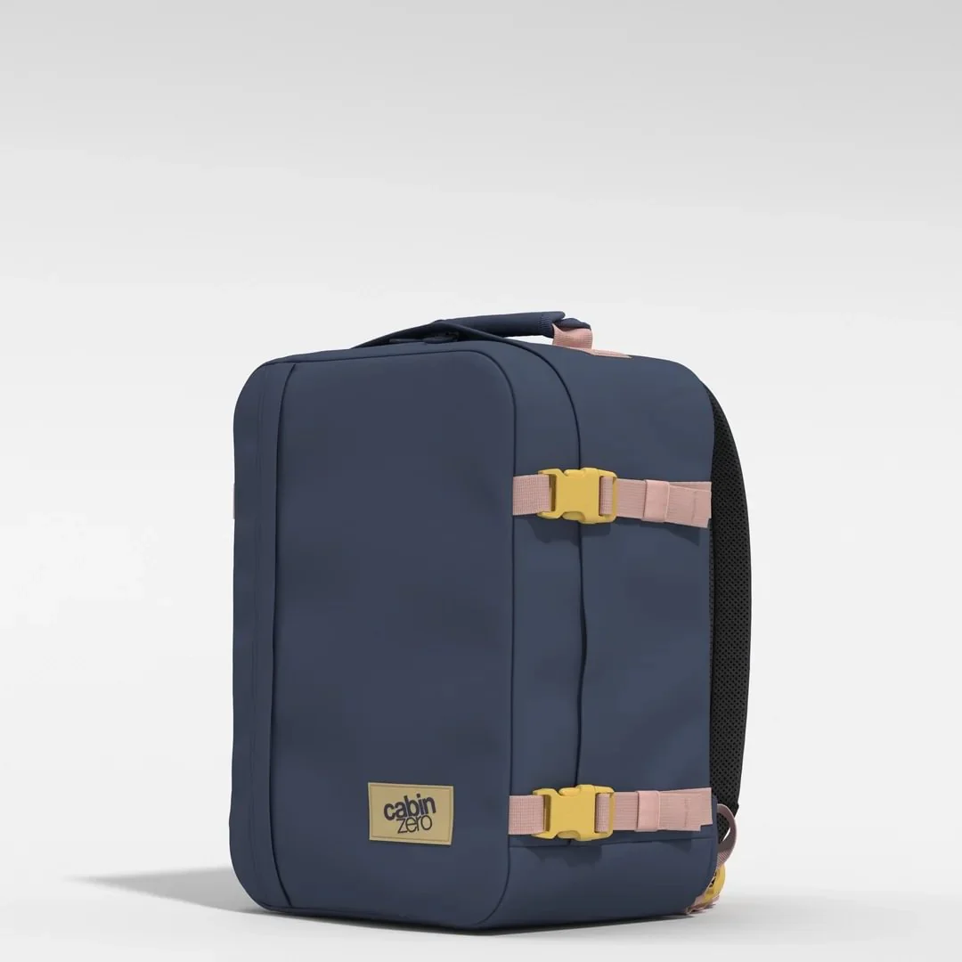 Mochila Classic 28L CABINZERO - Image 2