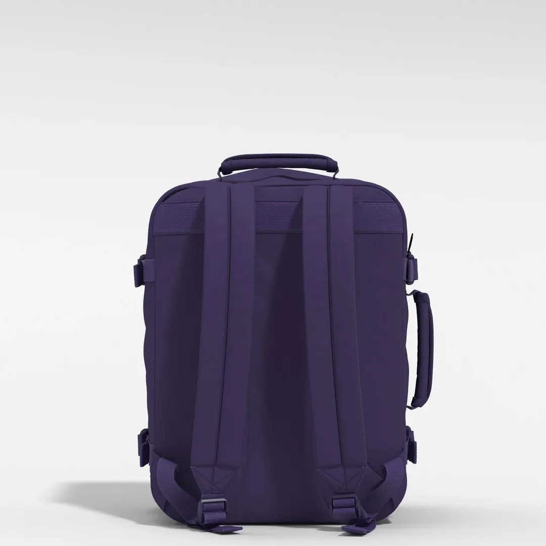 Mochila Classic 28L CABINZERO - Image 21