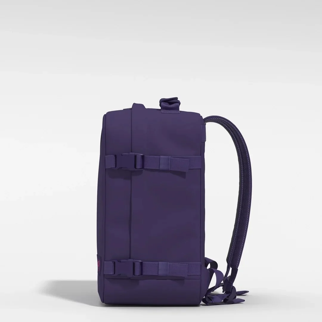 Mochila Classic 28L CABINZERO - Image 25