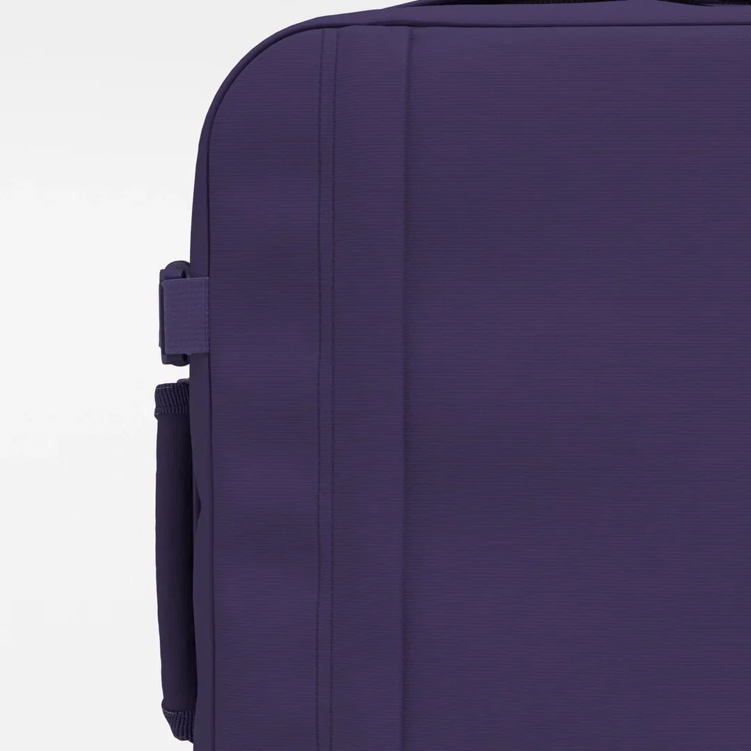 Mochila Classic 28L CABINZERO - Image 26