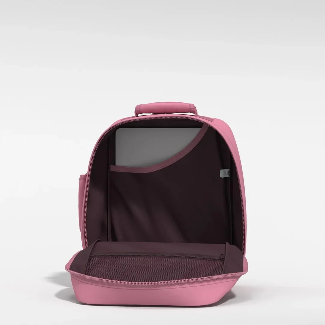 Mochila Classic 28L CABINZERO - Image 29
