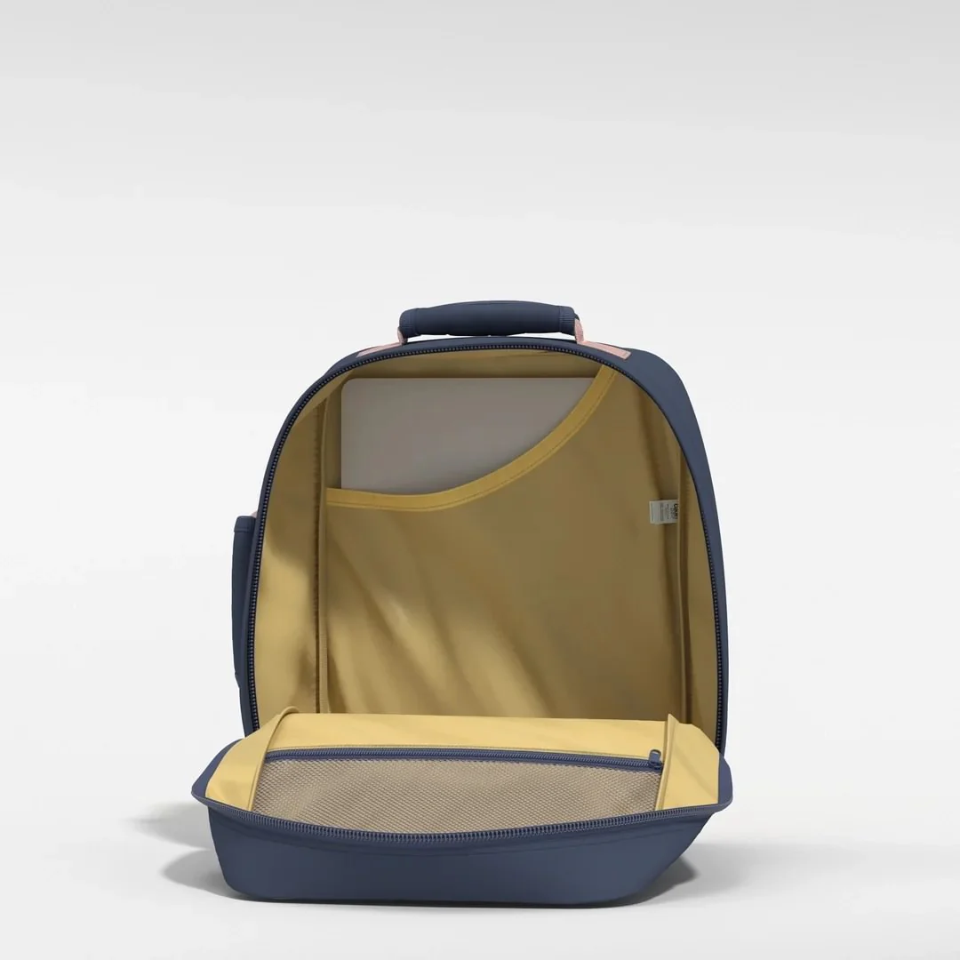 Mochila Classic 28L CABINZERO - Image 3