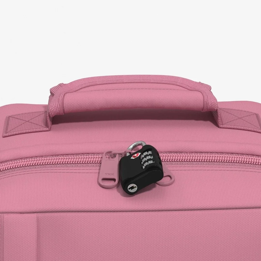 Mochila Classic 28L CABINZERO - Image 33