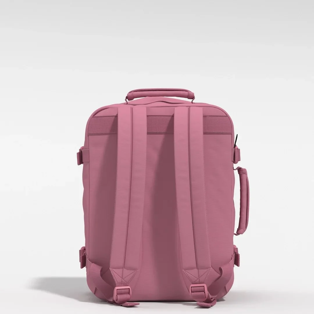 Mochila Classic 28L CABINZERO - Image 34