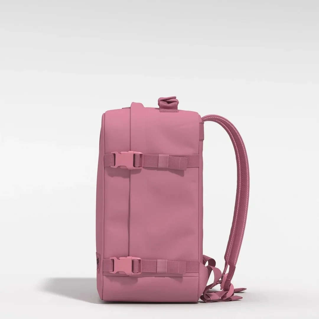 Mochila Classic 28L CABINZERO - Image 37