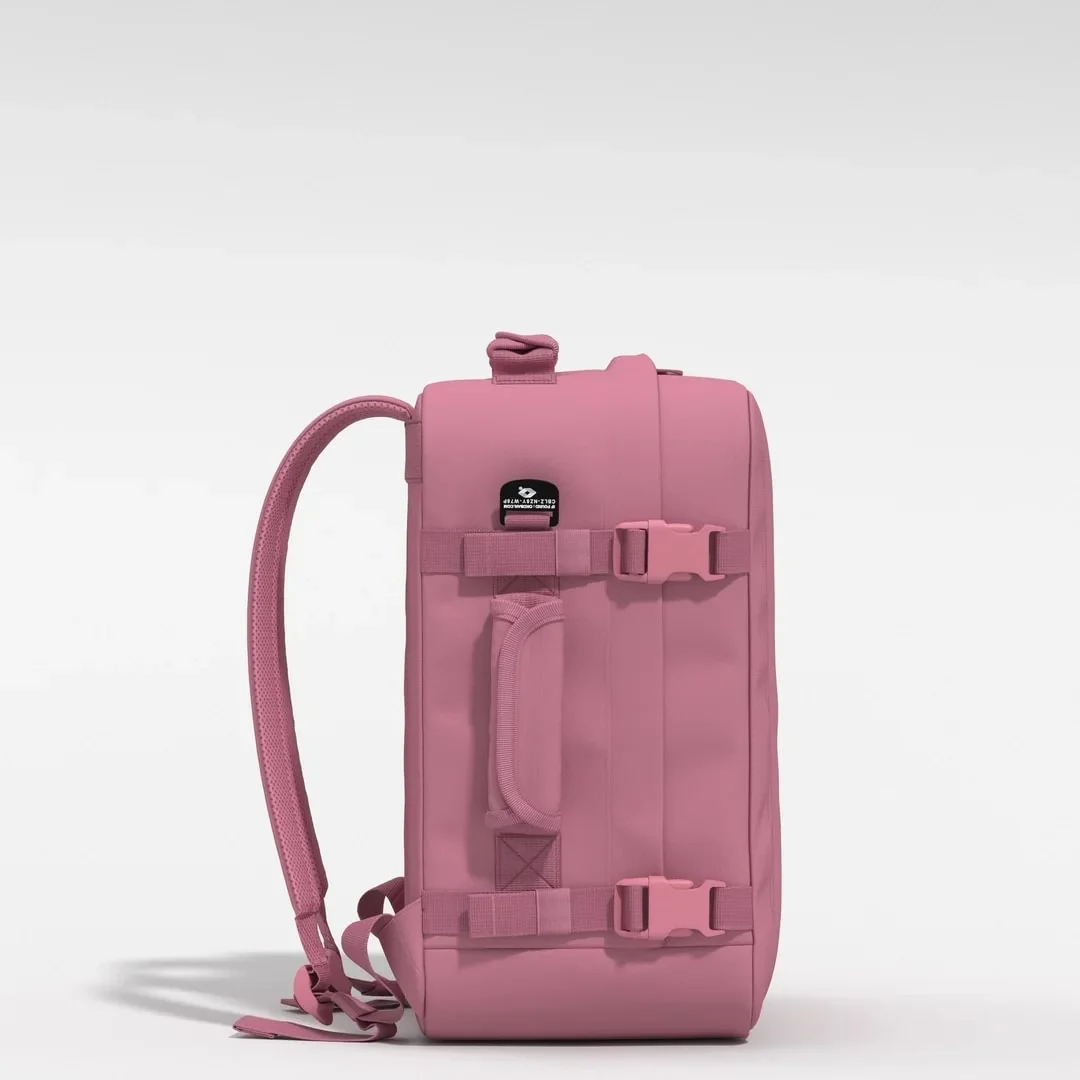Mochila Classic 28L CABINZERO - Image 38