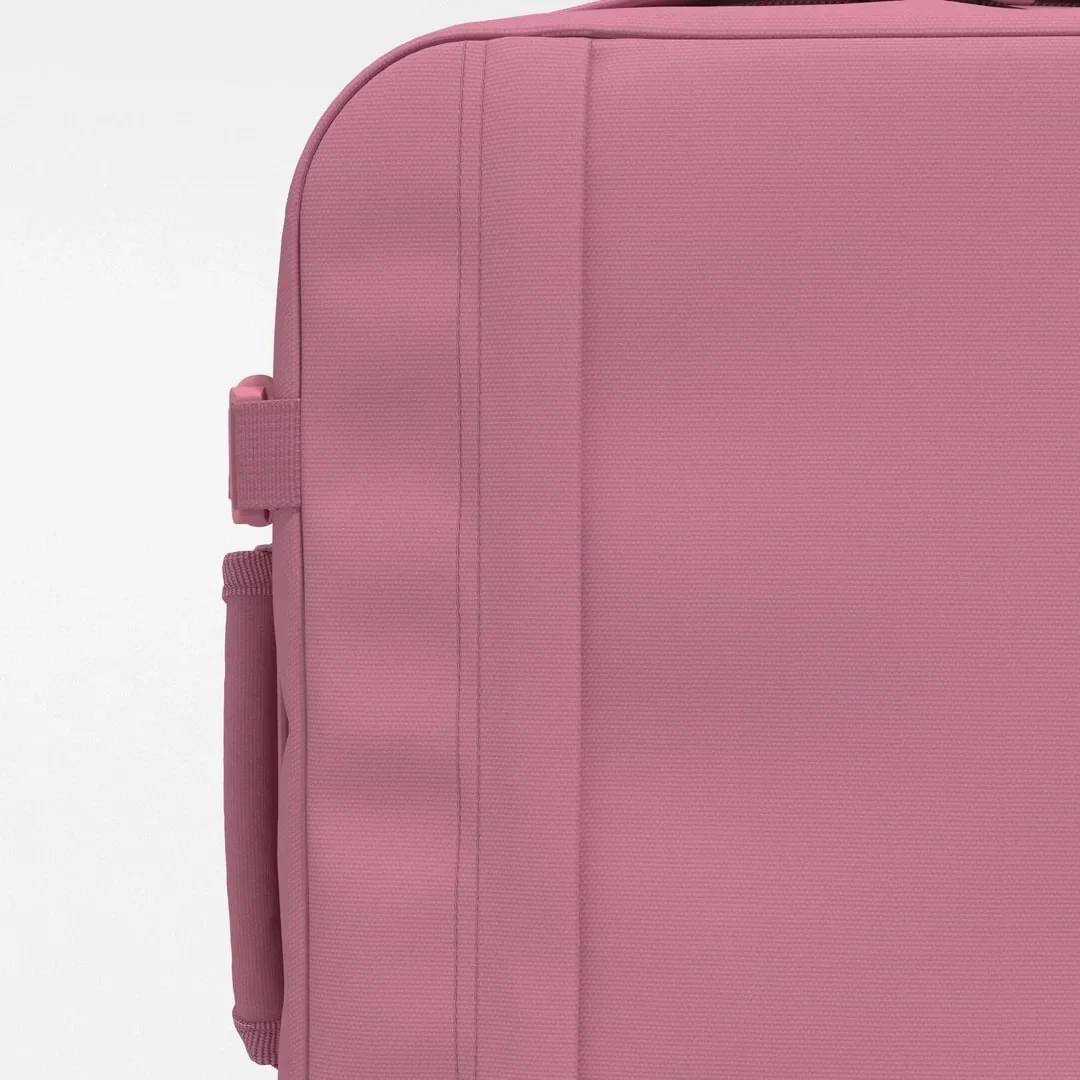 Mochila Classic 28L CABINZERO - Image 39