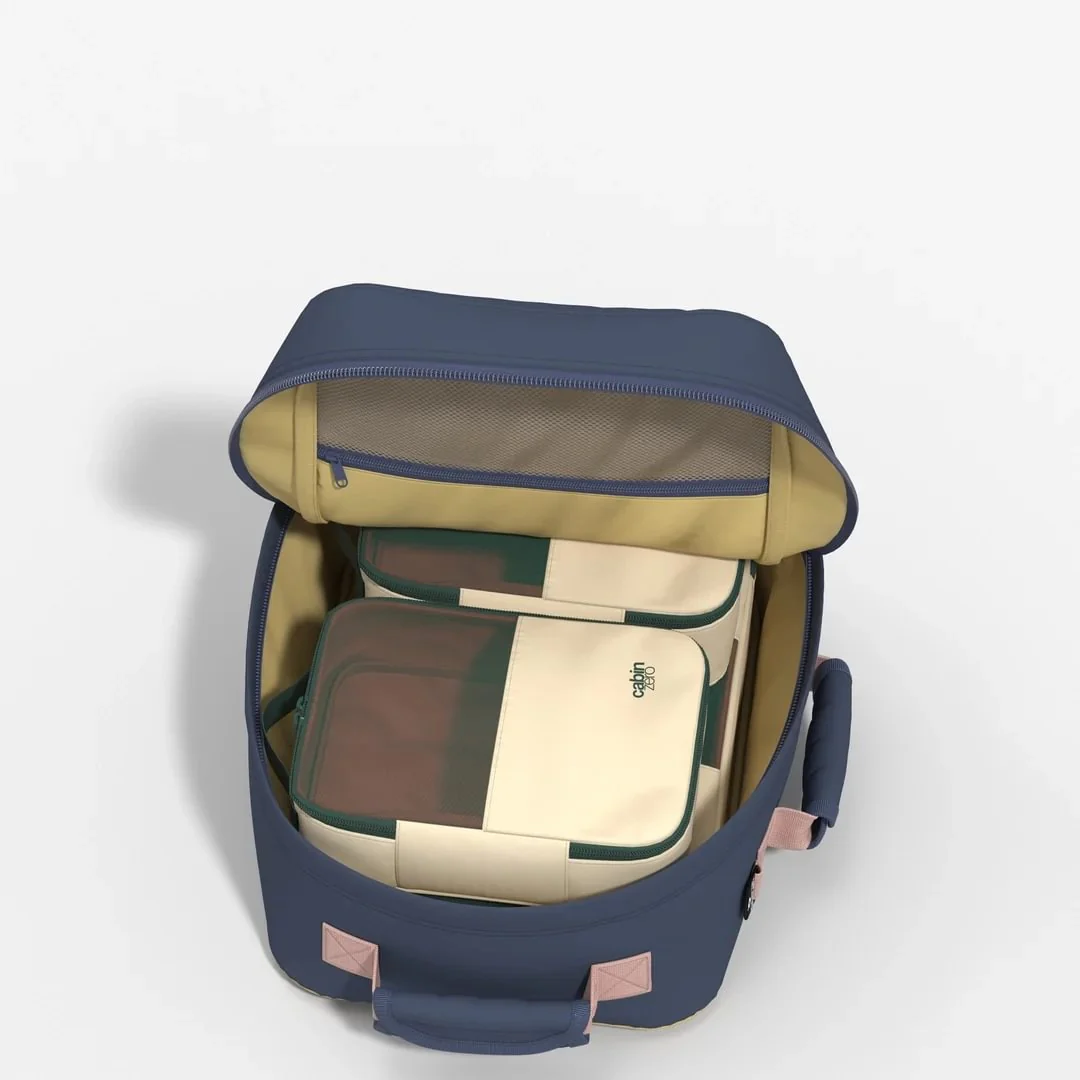 Mochila Classic 28L CABINZERO - Image 4