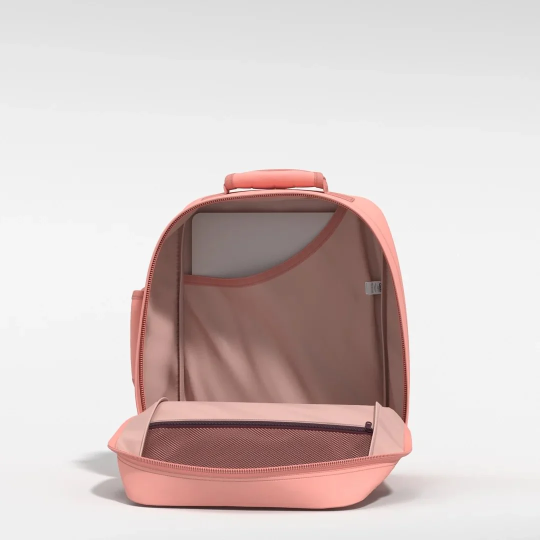 Mochila Classic 28L CABINZERO - Image 42