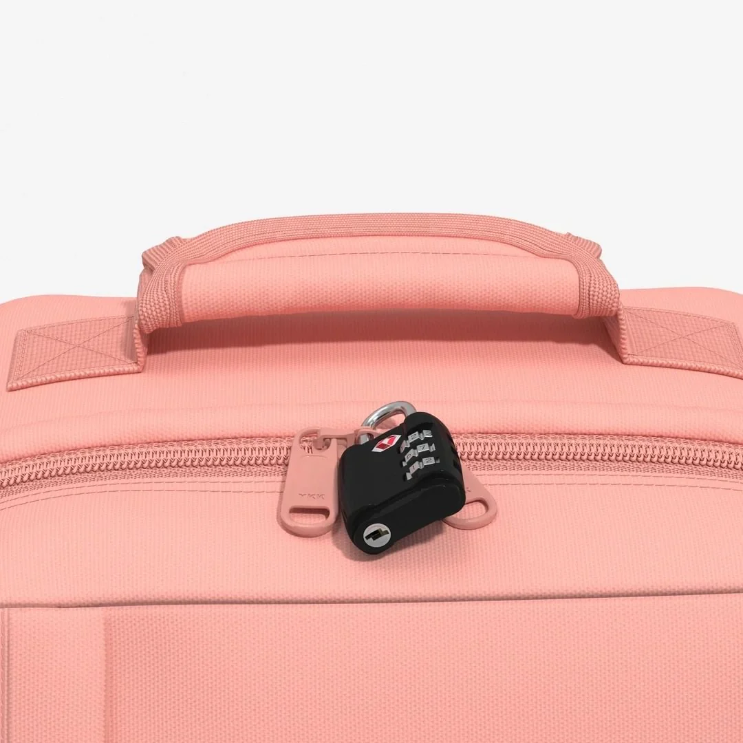 Mochila Classic 28L CABINZERO - Image 46