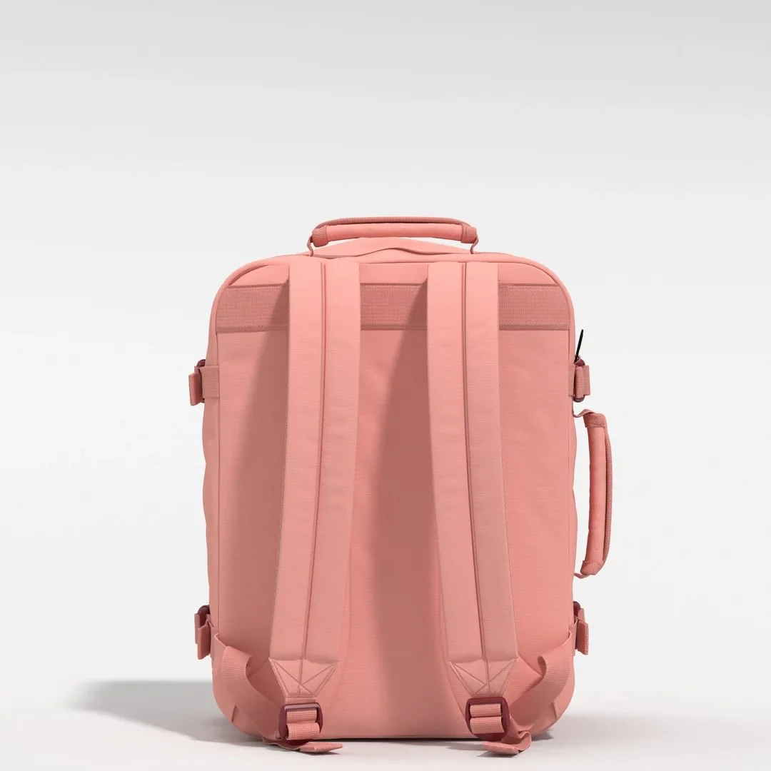 Mochila Classic 28L CABINZERO - Image 47