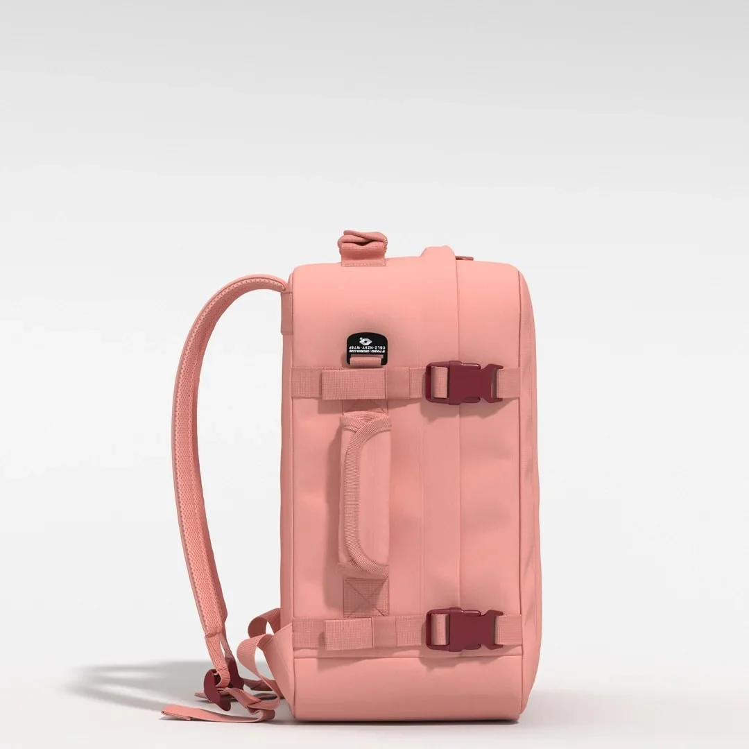 Mochila Classic 28L CABINZERO - Image 50