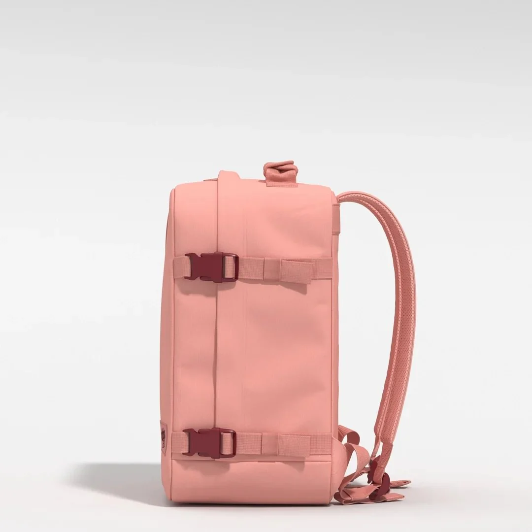 Mochila Classic 28L CABINZERO - Image 51