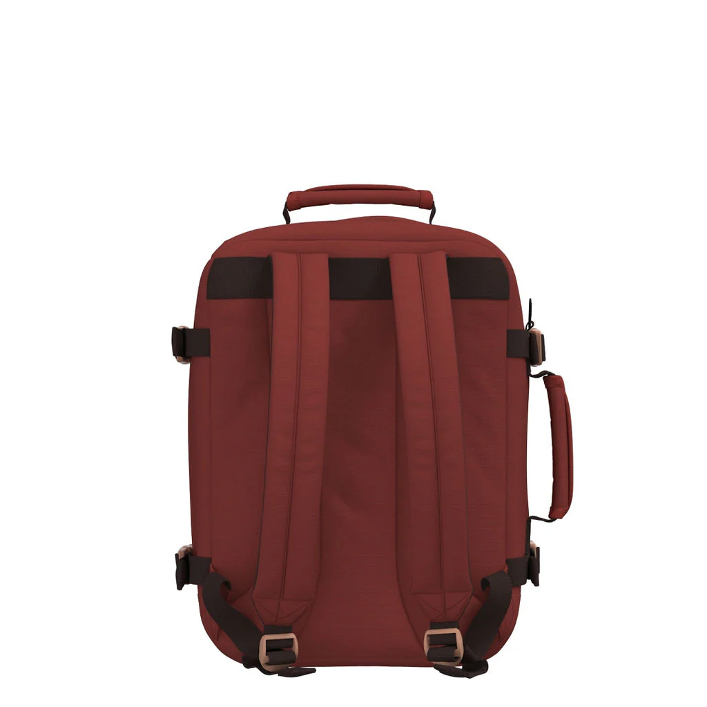 Mochila Classic 28L CABINZERO - Image 59